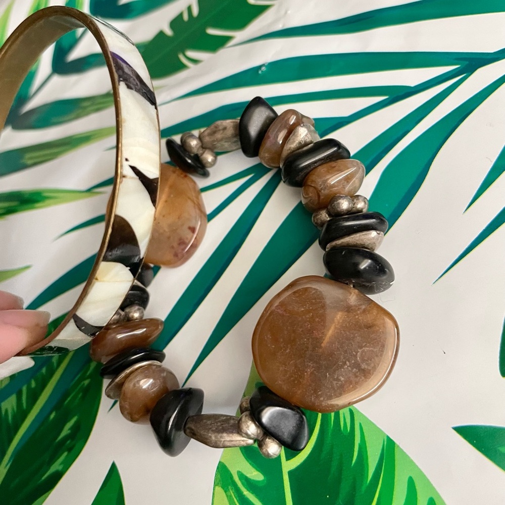 Bracelet Bundle - image 2